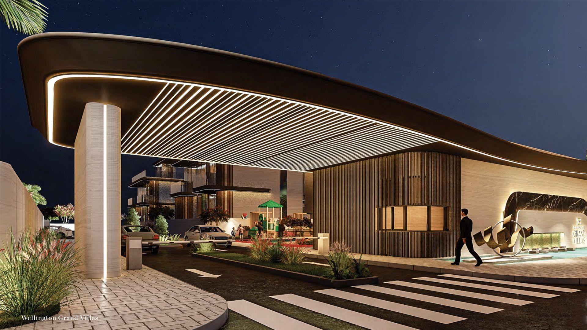 wellington-grand-villas-2.jpg