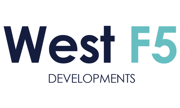 developer-logo
